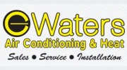 E.C. Waters Air Conditioning & Heat