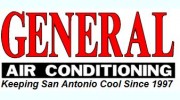 General Air Conditioning