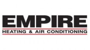 Empire