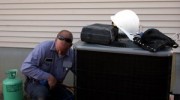 Air Conditioning