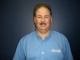David Dretzka