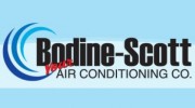 Bodine-Scott