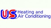 US Heating & Air Conditioning