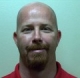 Red Binford