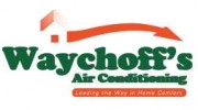 Waychoff's