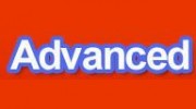 Advanced Heating & Cooling