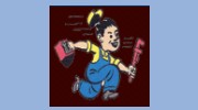 Wilbur Henry Plumbing, Heating and A/C