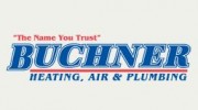 Buchner