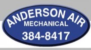 Anderson Air