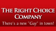 Right Choice