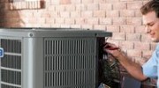 HVAC Service