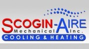 Scogin-Aire