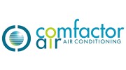 Comfactor Air Conditioning