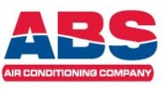 ABS