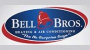Bell Brothers