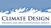 Climate Design