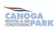 Canoga Park HVAC