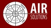 Air Solutions