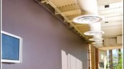 Commercial HVAC Services
