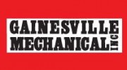 Gainesville Mechanical