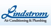 Lindstrom