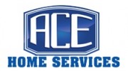 Air Conditioning Repair