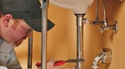 Plumbing