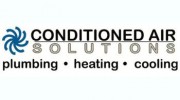 Conditioned Air Solutions