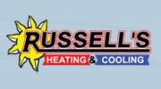 Russell's