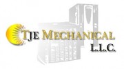 TJE Mechanical L.L.C.