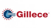 Gillece