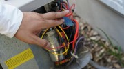 AC Tune-Up