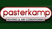 Pasterkamp
