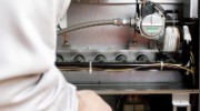 Heating Services