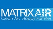 Matrix Air