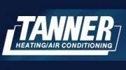 Tanner