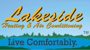 Lakeside
