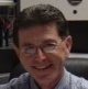Bob Glenn