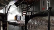 Heating and Furnace Repair
