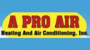A Pro Air