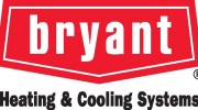 Commercial