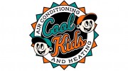 Cool Kids AC, Heat & Plumbing