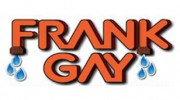 Frank Gay Services
