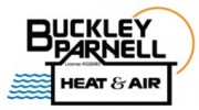 Buckley-Parnell