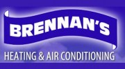 Brennan's