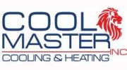 Cool Master