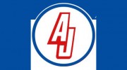 Arnold Jones Services