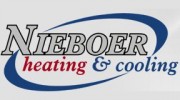 Nieboer