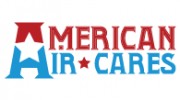 American Air Cares