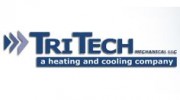 Tri Tech